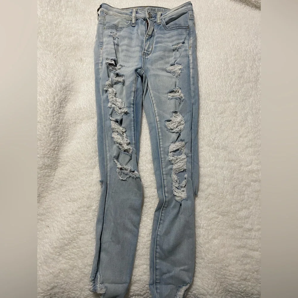 American Eagle Outfitters american eagle